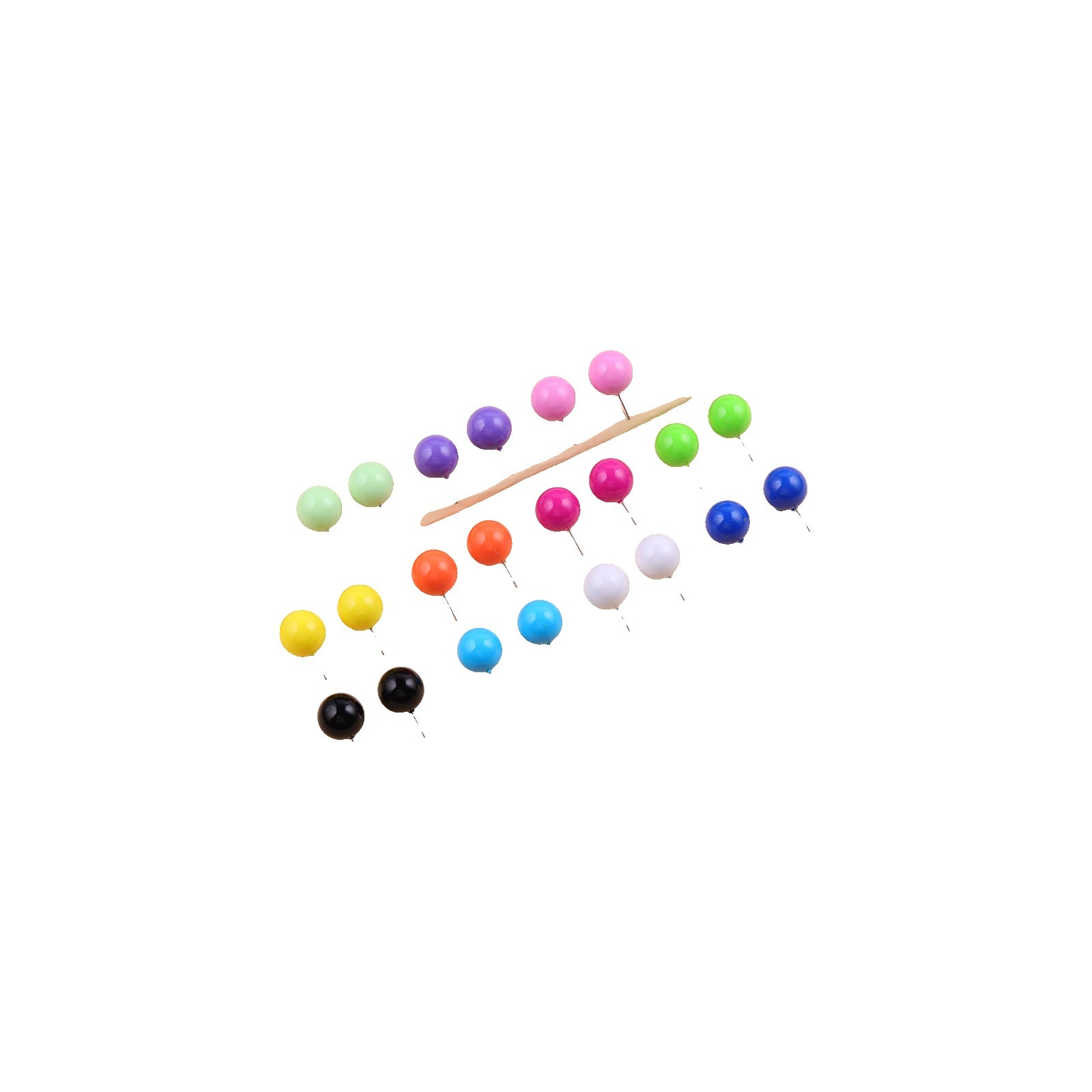 R1871 - Christmas Gift Earrings