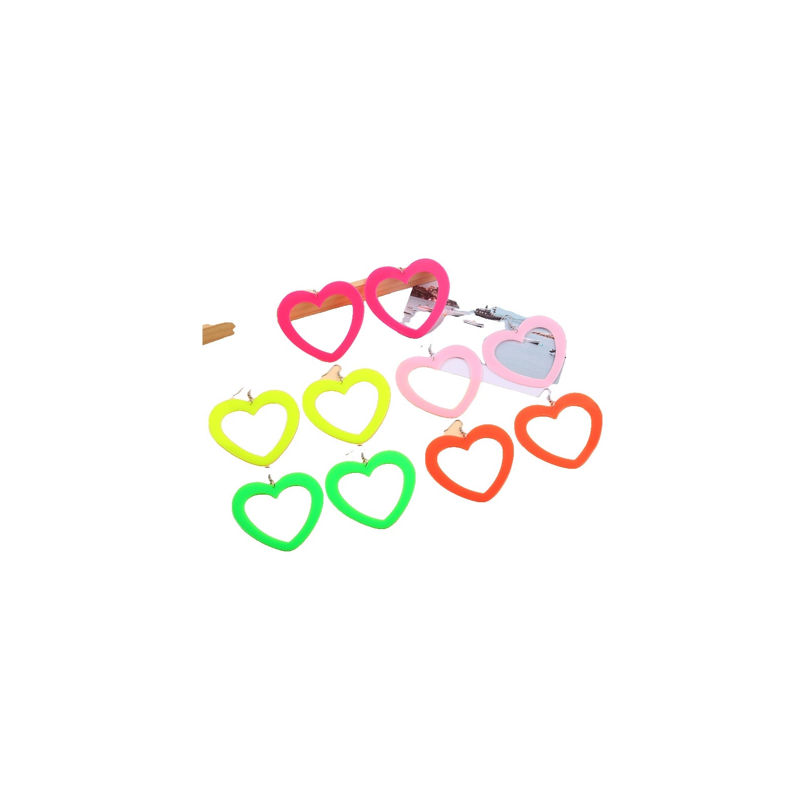 R1993 - Holiday Gift Accessories