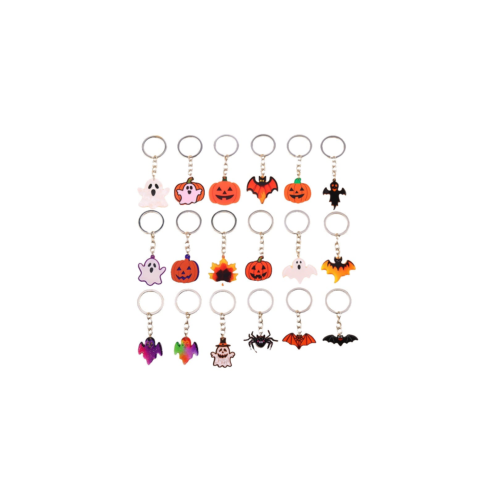 Y1877 - Boutique Small Gift Mix