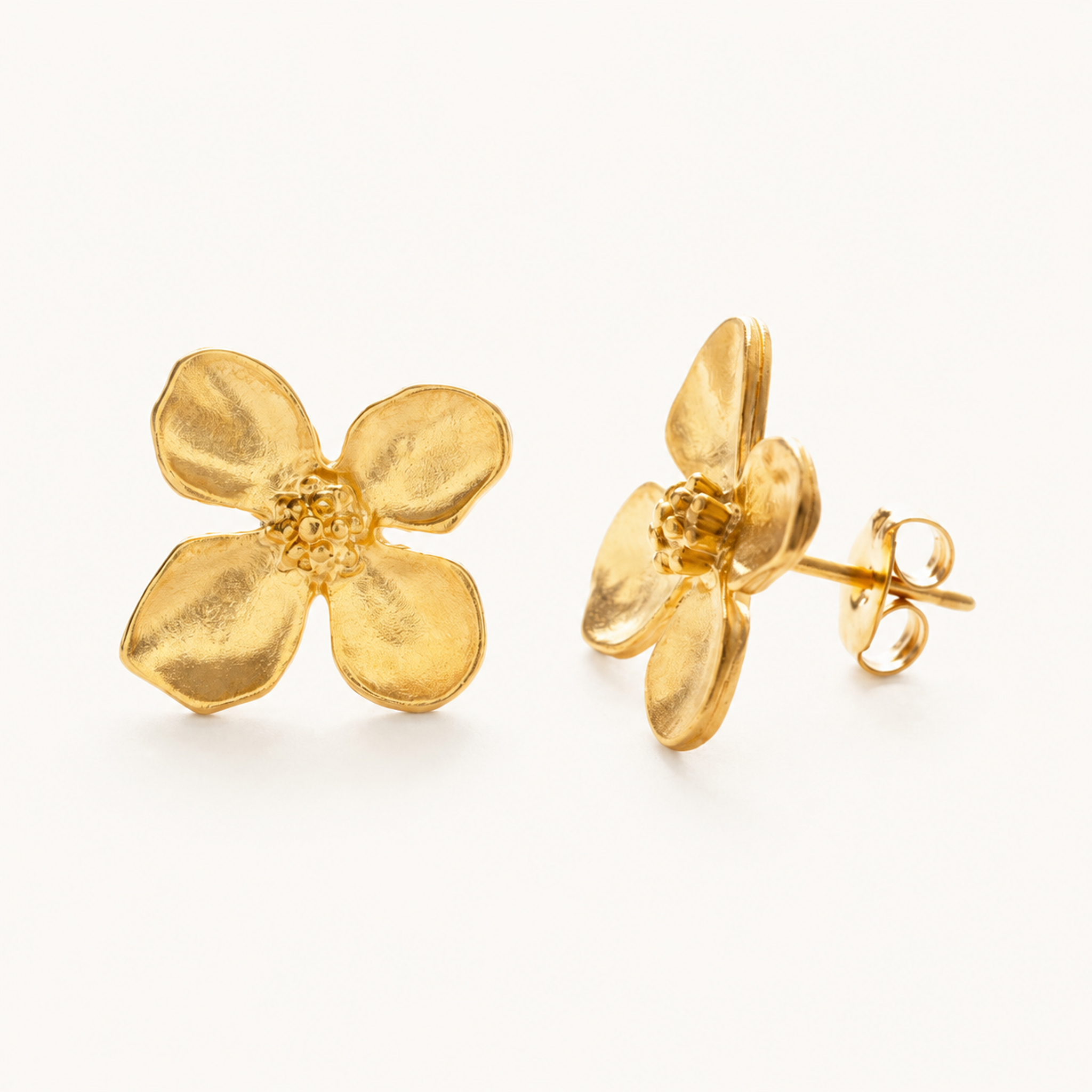 PF-DOGWOOD-FLOWER-EARRINGS main product image