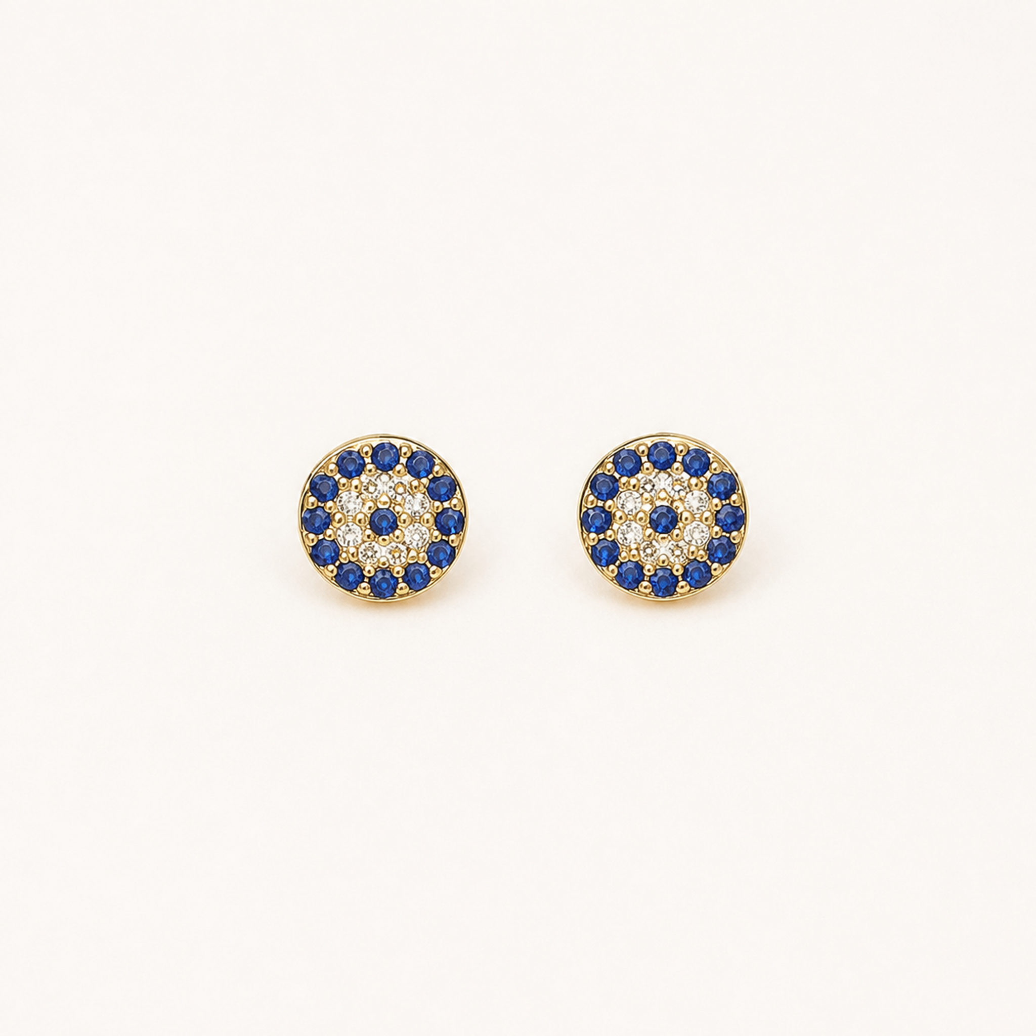 PF-EVIL-EYE-DROP-EARRINGS detail image