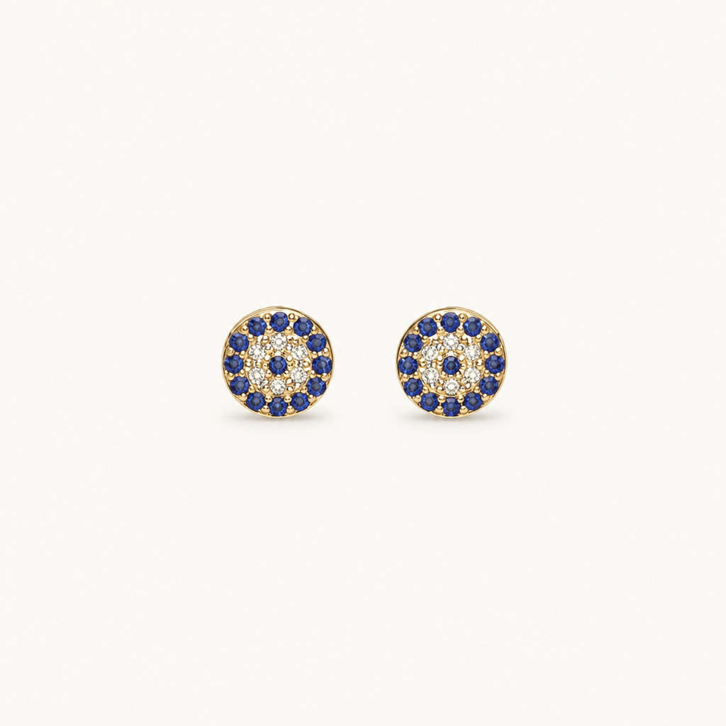 PF-EVIL-EYE-DROP-EARRINGS main product image