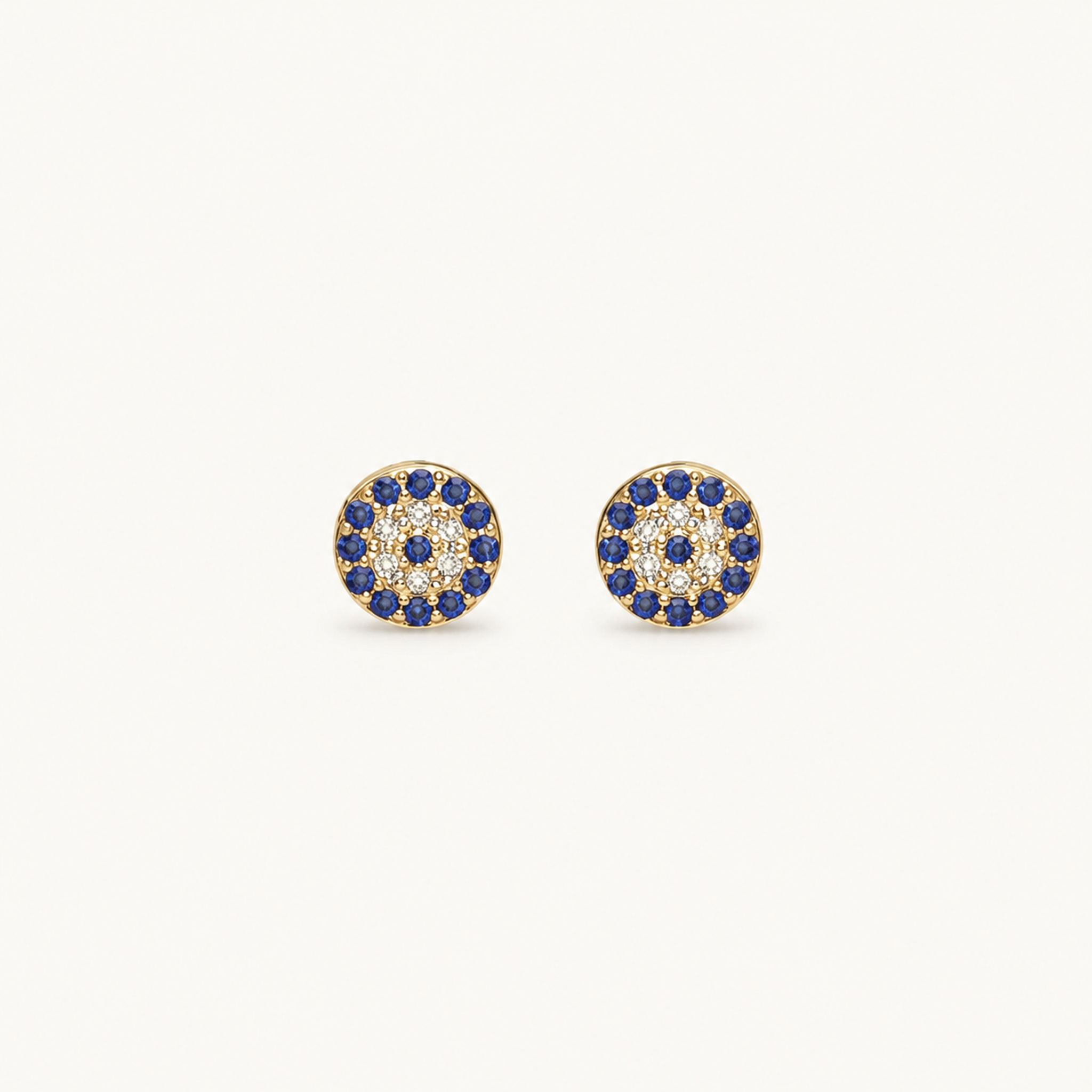 PF-EVIL-EYE-DROP-EARRINGS main product image