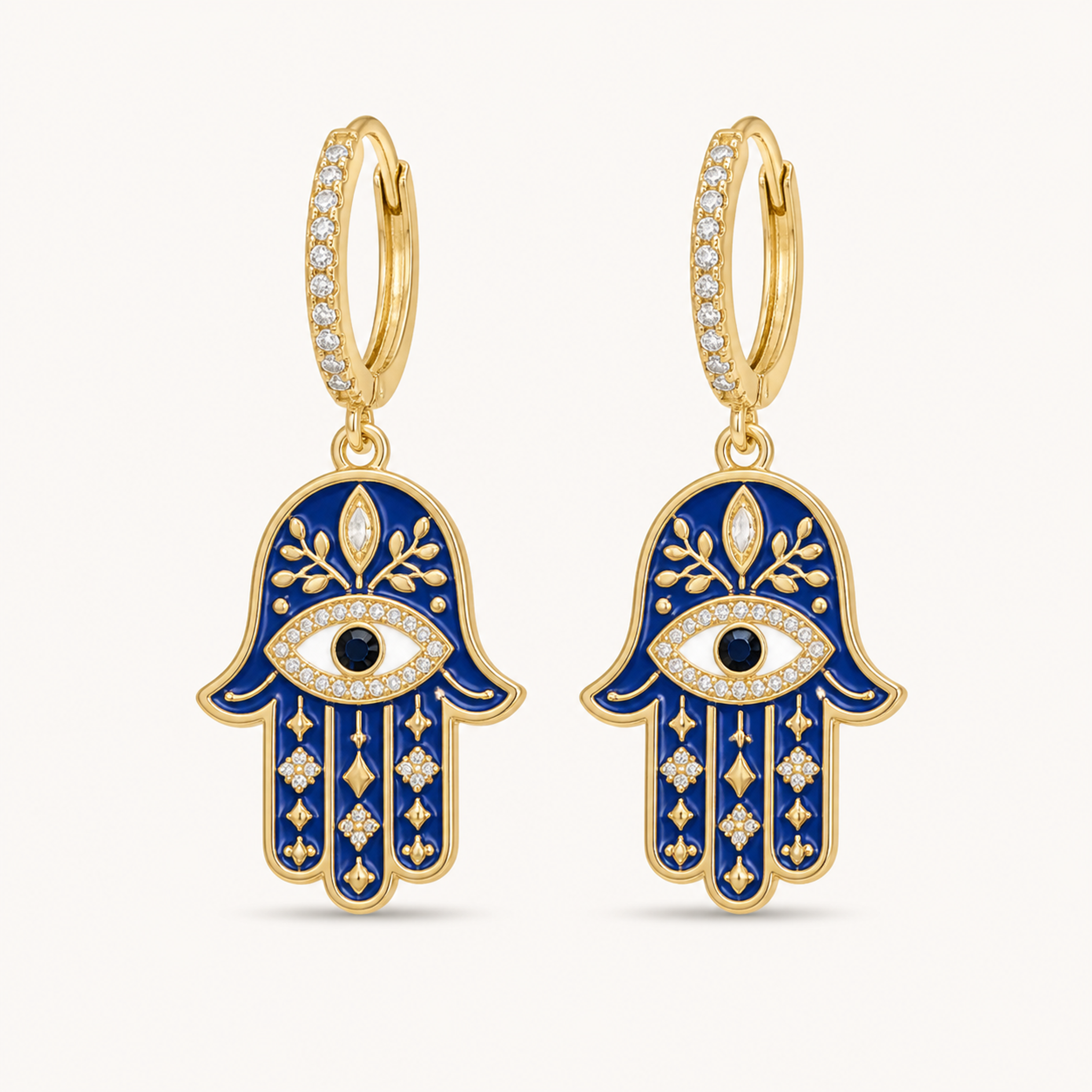 PF-HAMSA-PROTECTION-EARRINGS main product image