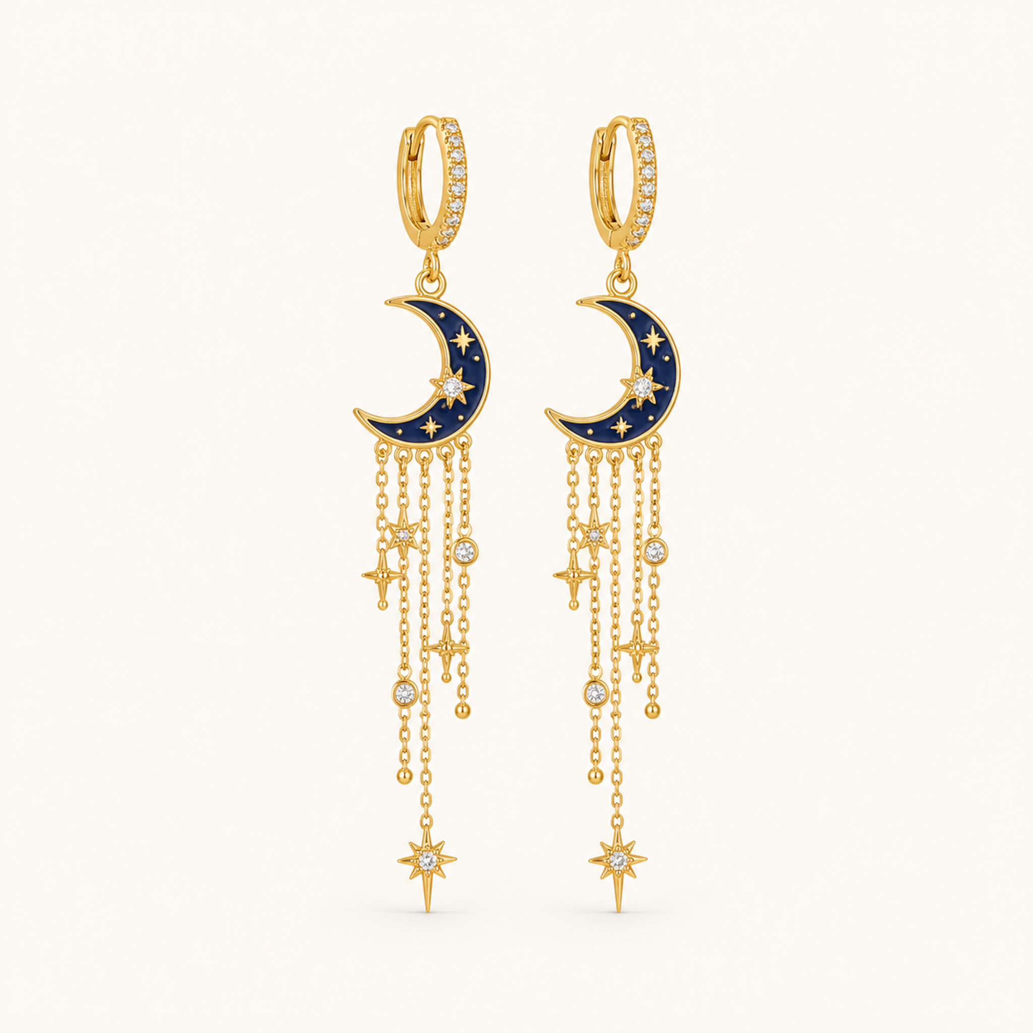 LOJ-7952468738260 main product image