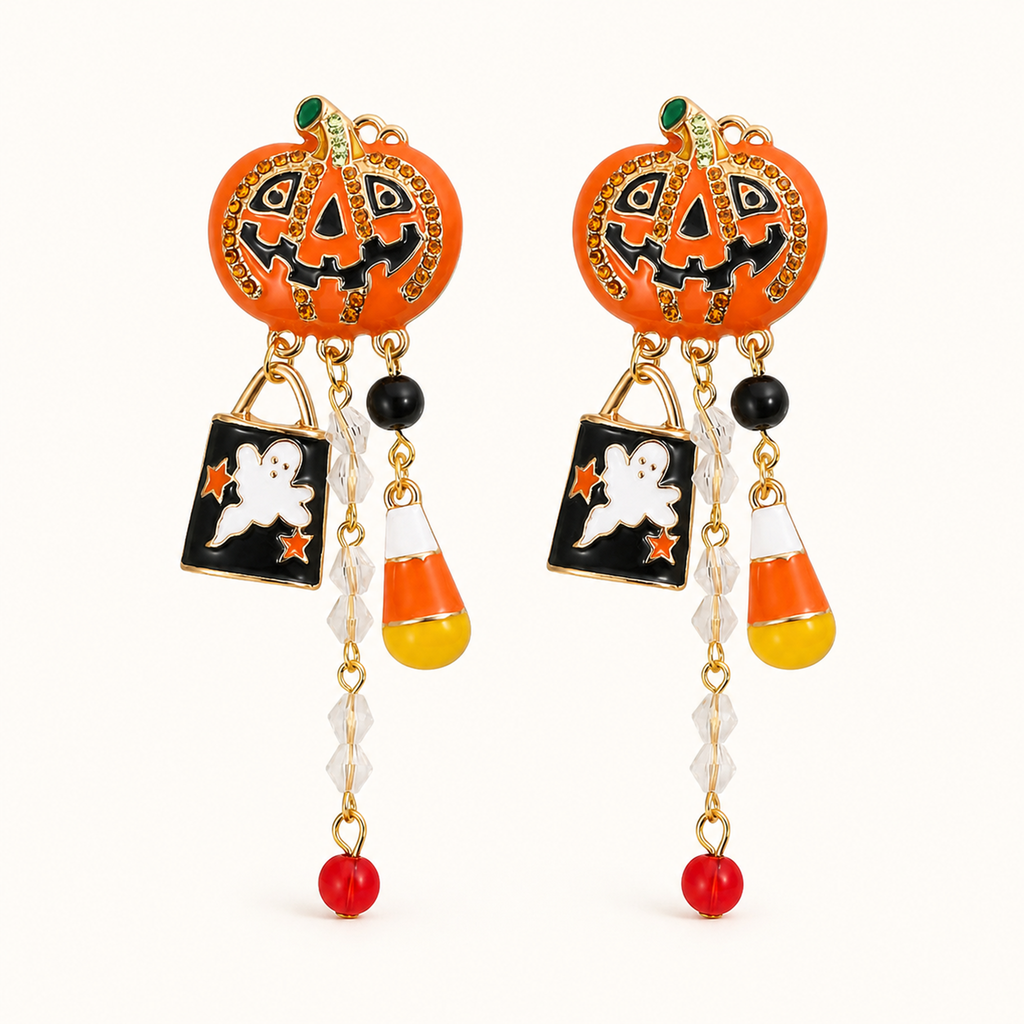 LOJ-7952468869332 main product image