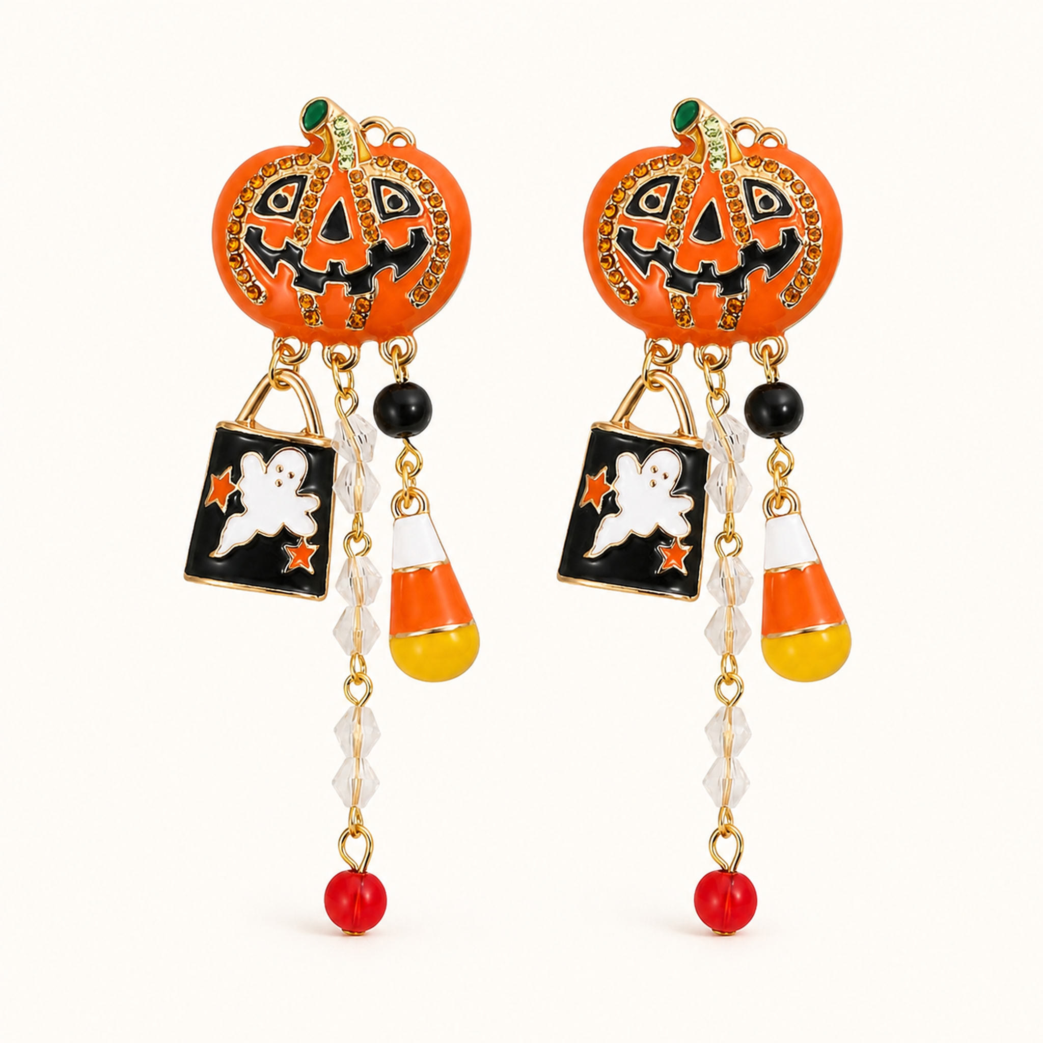 LOJ-7952468869332 main product image