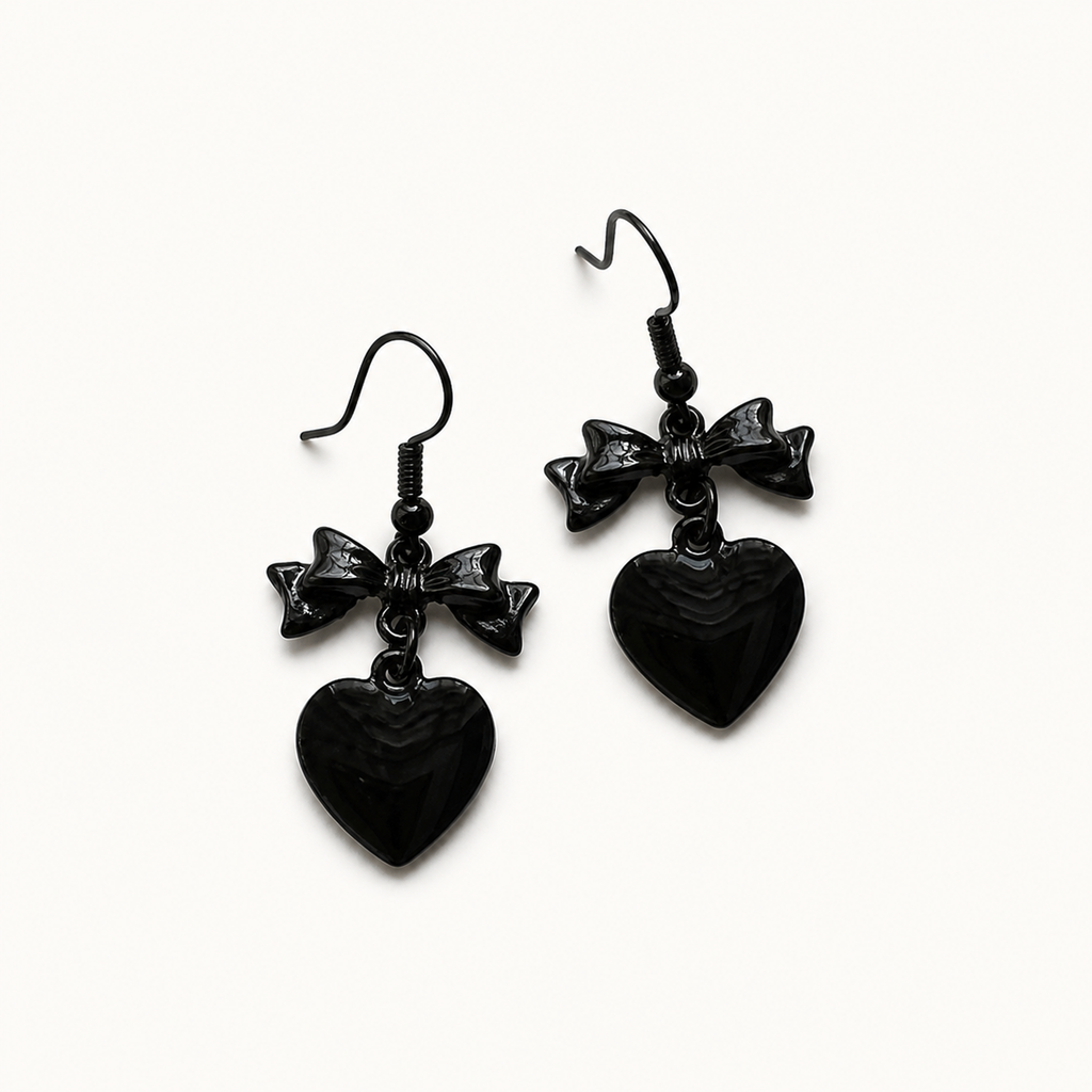 LOJ-7952470245588 main product image