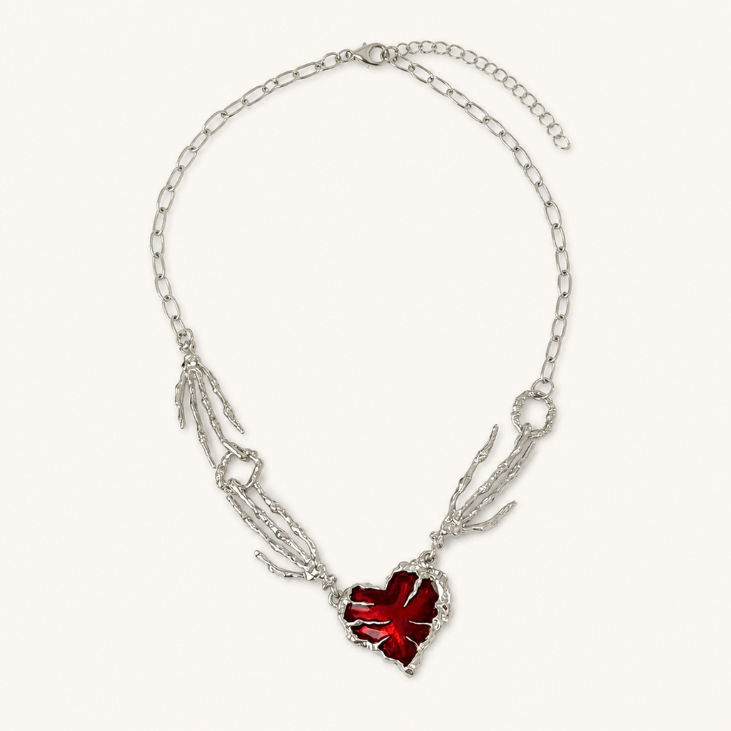 LOJ-7952482730196 main product image