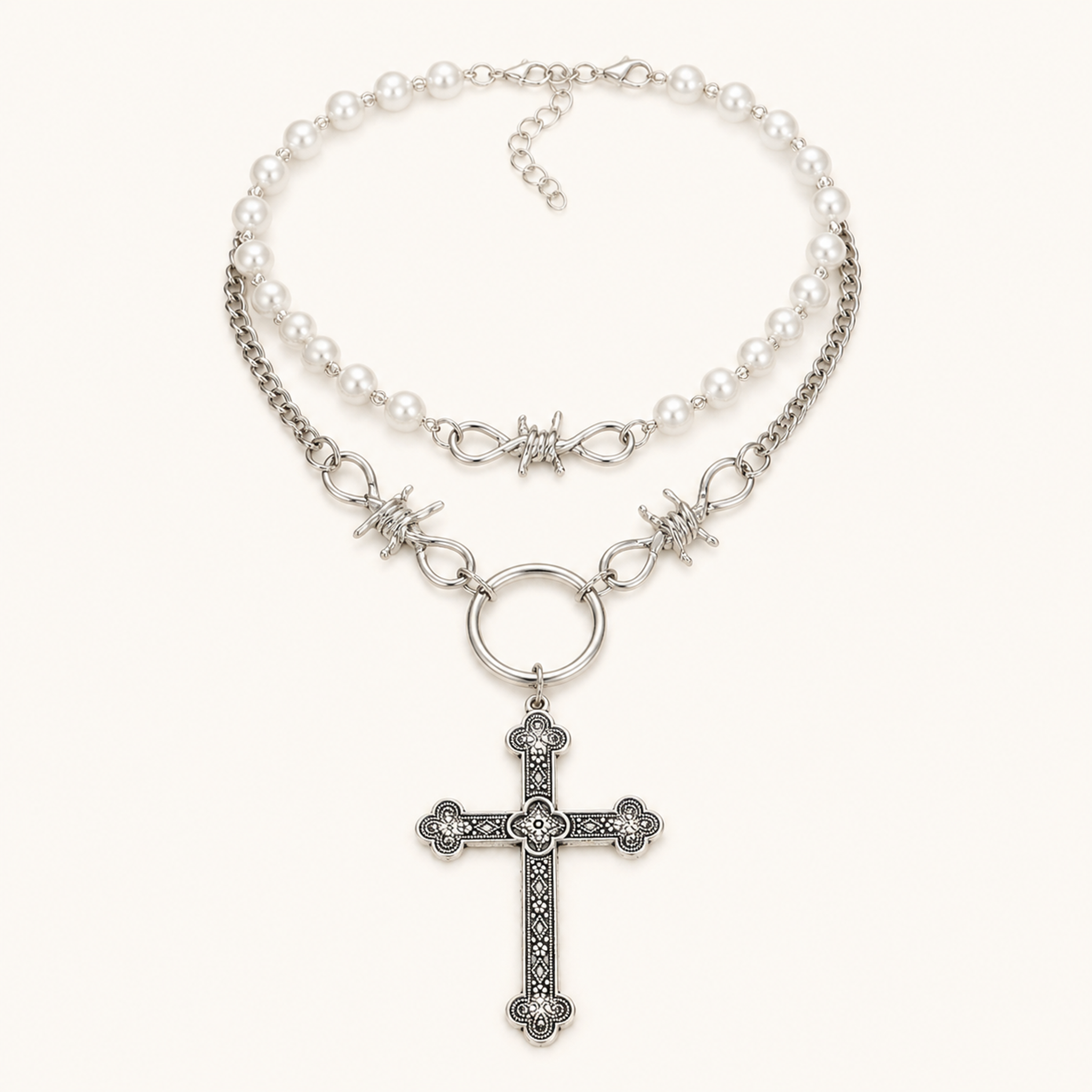 LOJ-7952483942612 main product image