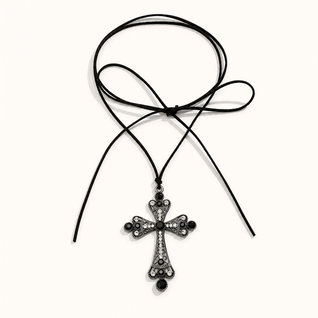 LOJ-7953770610900 main product image