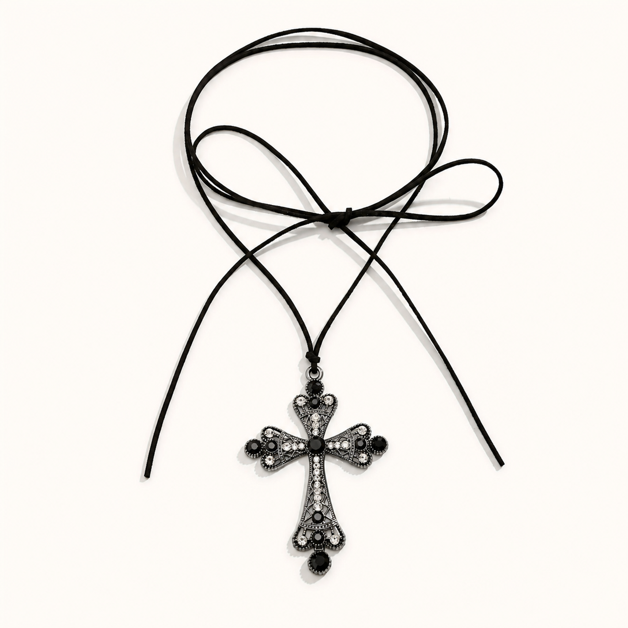 LOJ-7953770610900 main product image