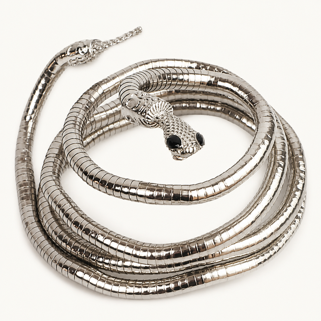 LOJ-7992837439700 main product image