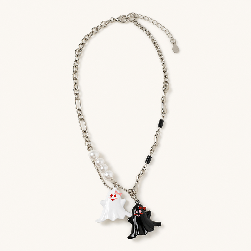 LOJ-7992839864532 main product image