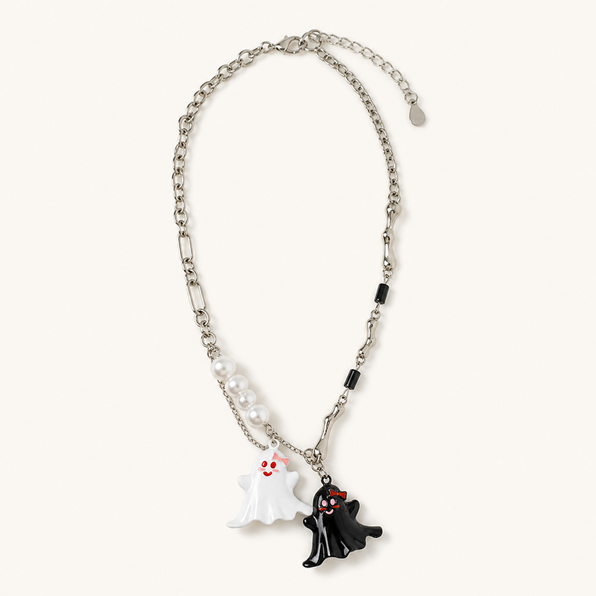 LOJ-7992839864532 main product image
