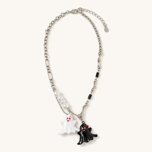 LOJ-7992839864532 main product image