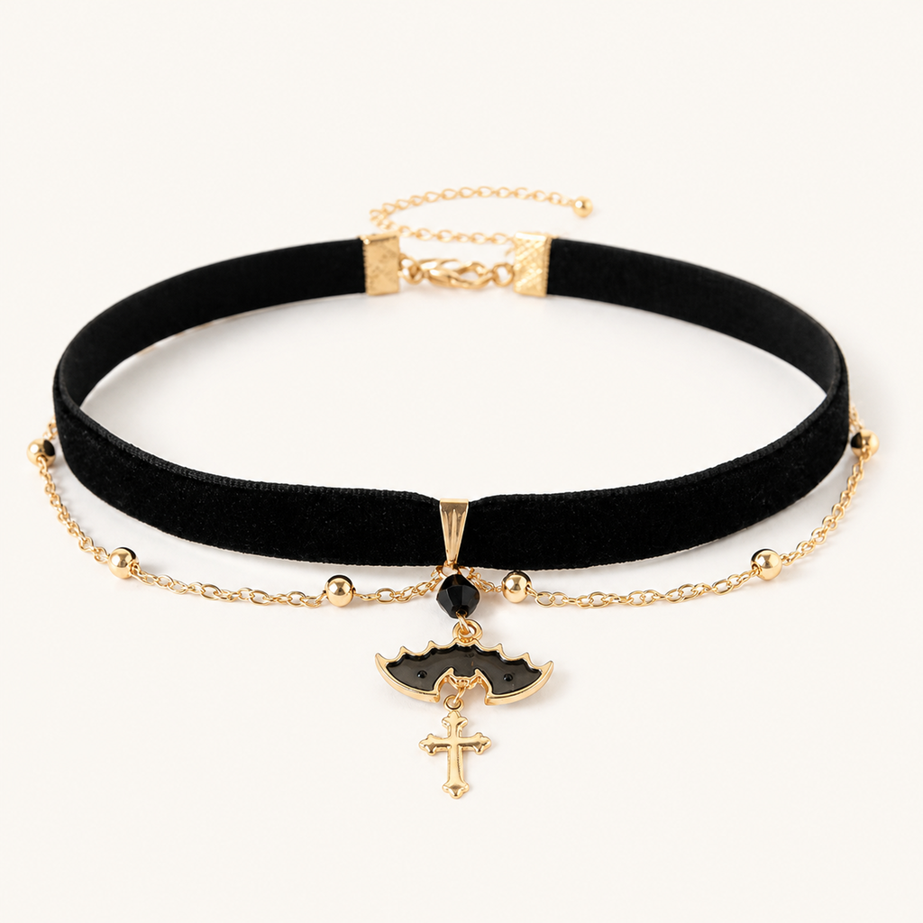 LOJ-7992845140180 main product image