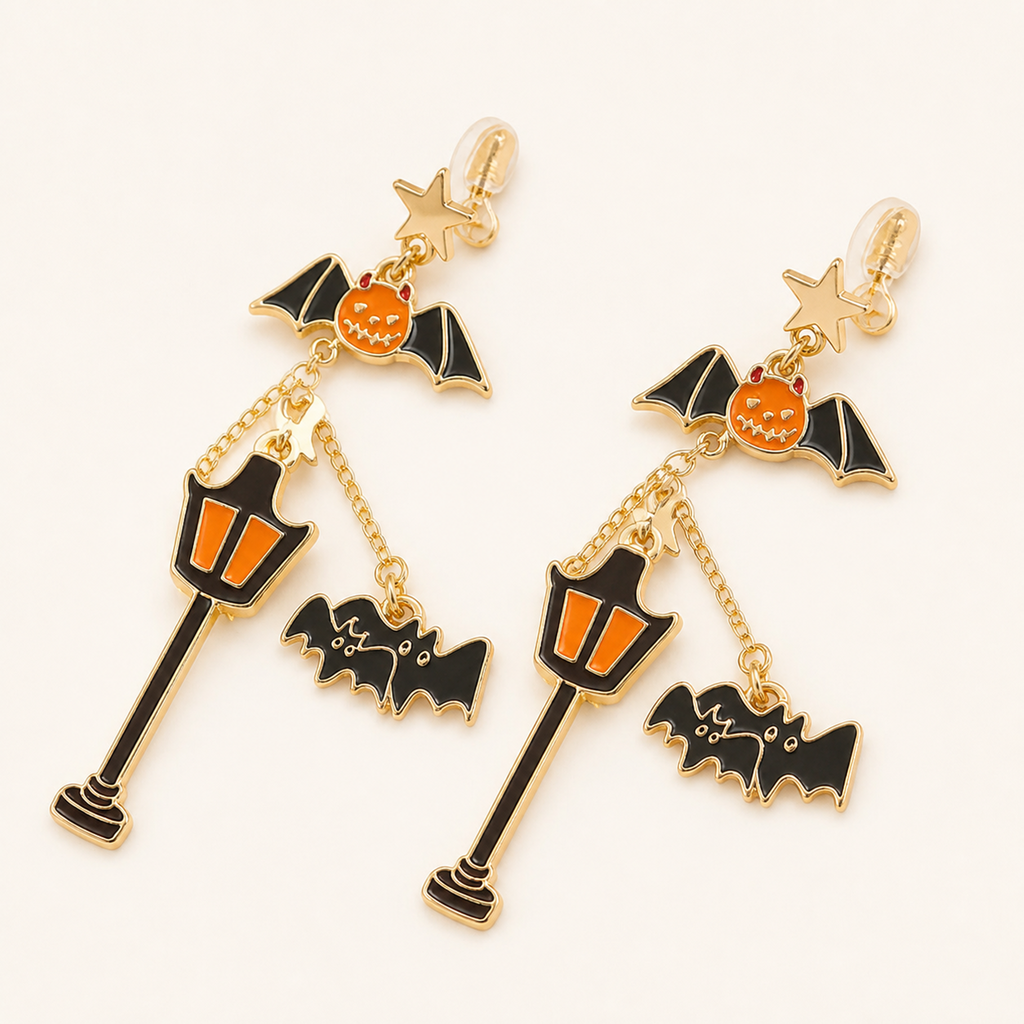 LOJ-7992846942420 detail image