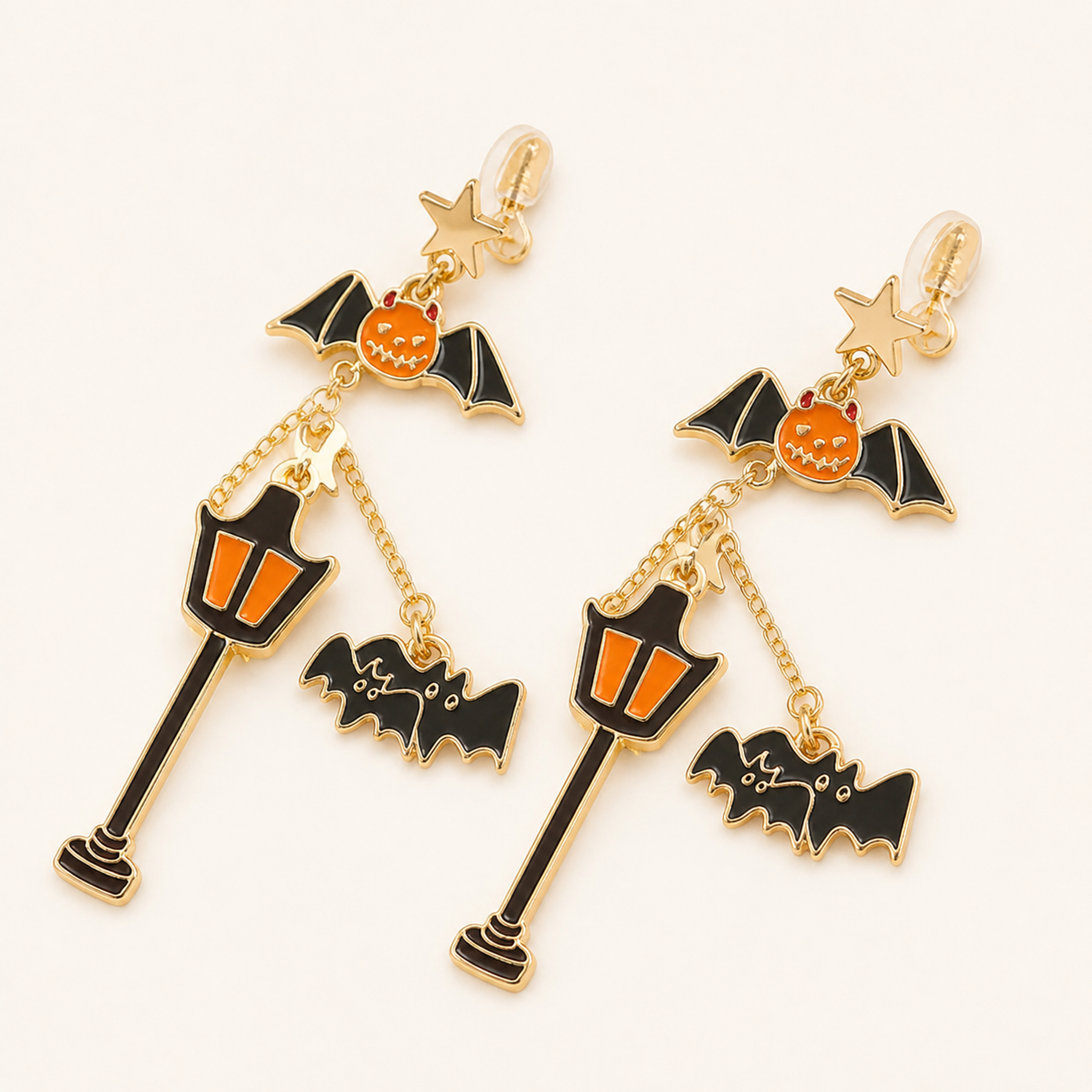 LOJ-7992846942420 detail image