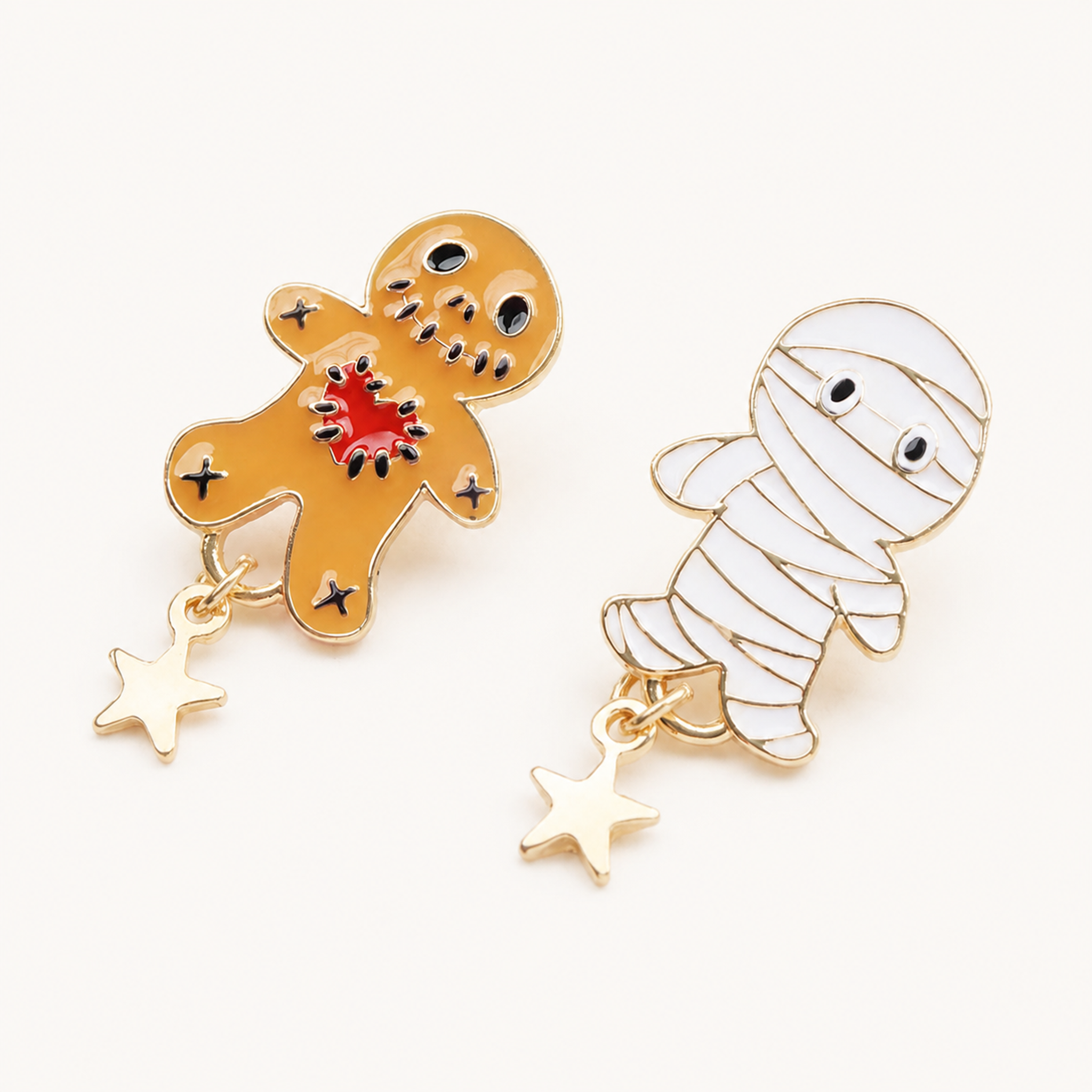 LOJ-7992846942420 main product image