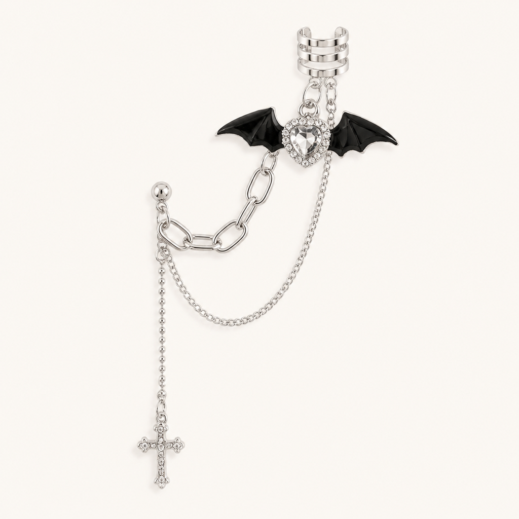 LOJ-7992858509524 main product image