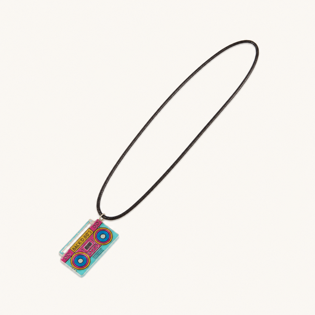 M1883 main product image
