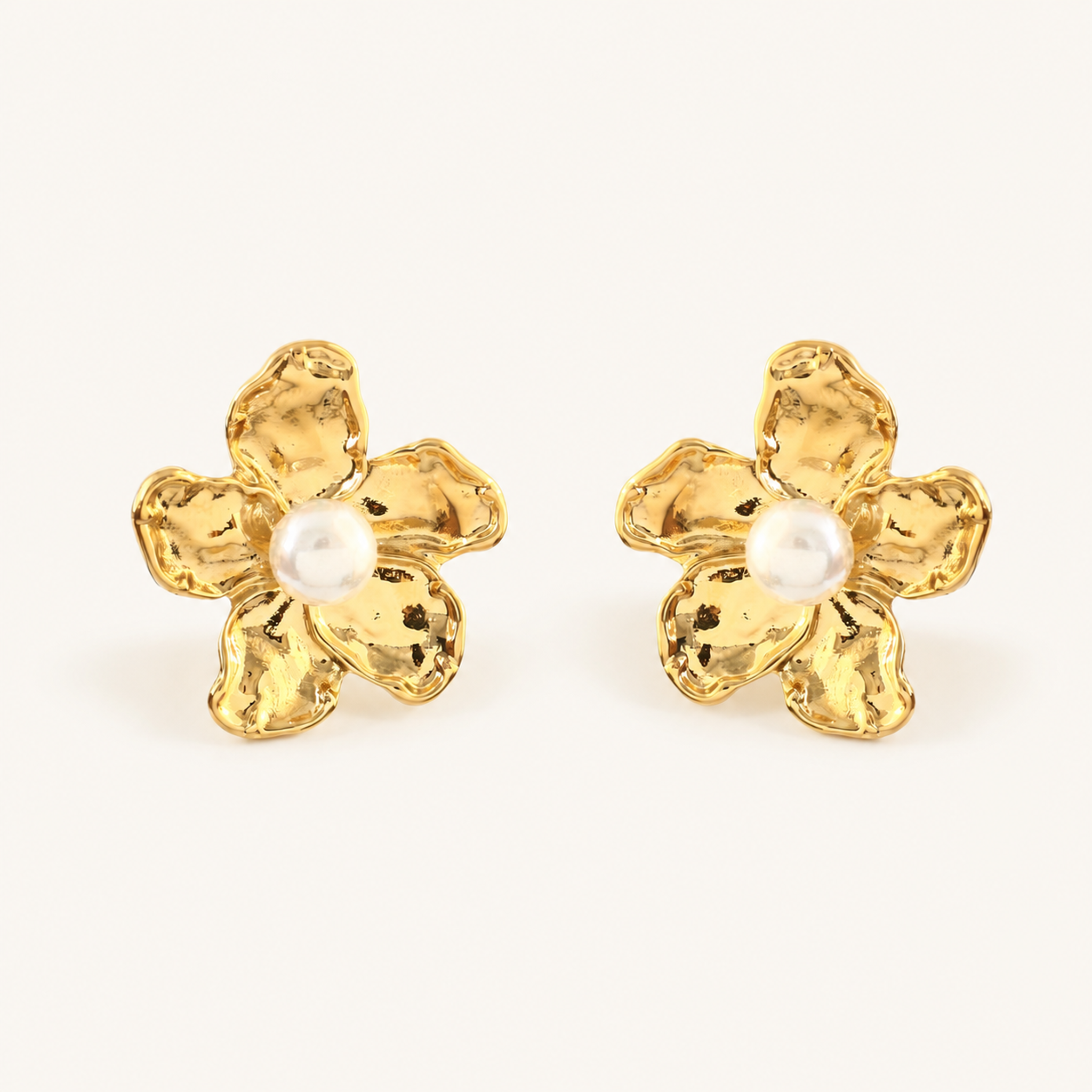 PF-PEARL-BLOSSOM-STUD detail image
