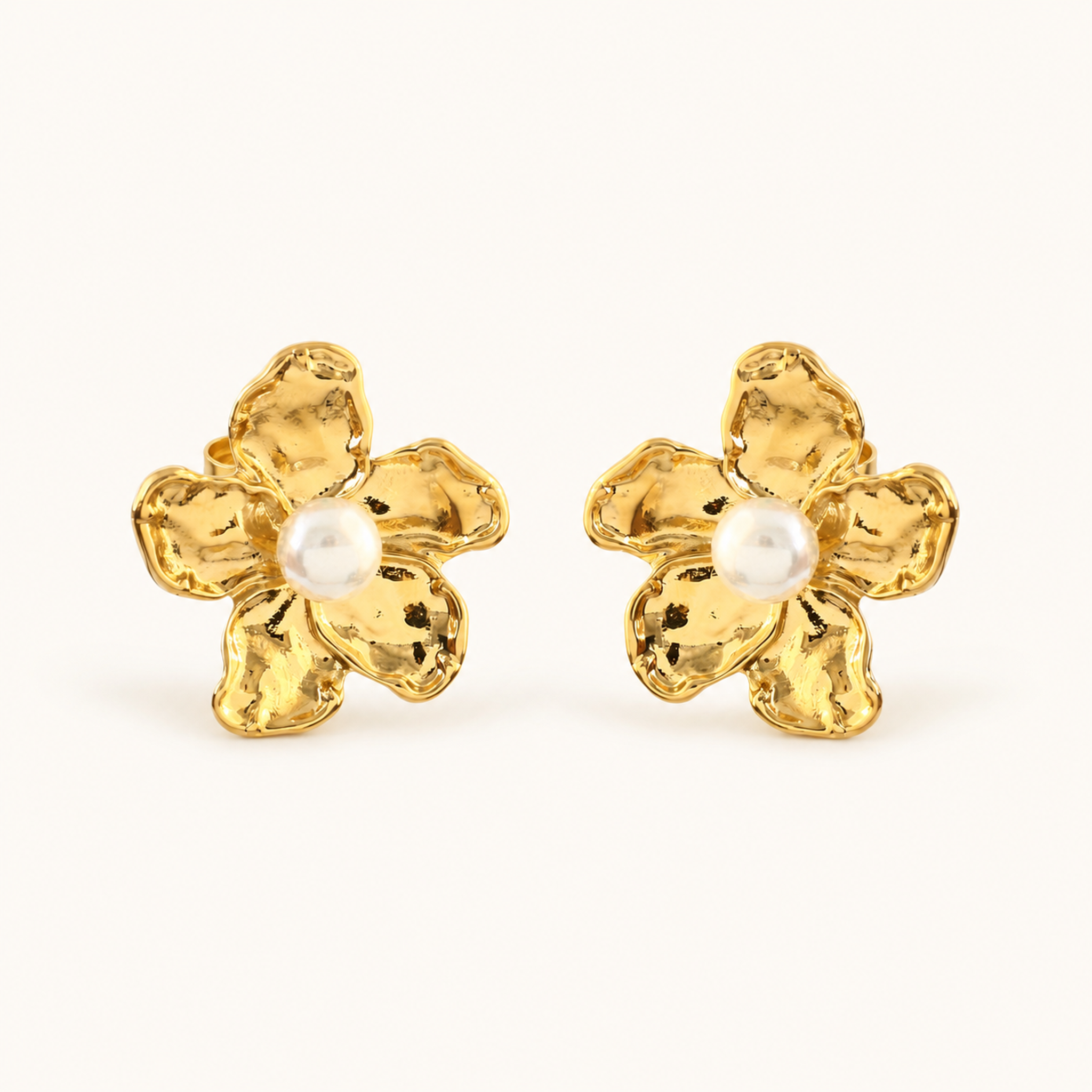 PF-PEARL-BLOSSOM-STUD main product image
